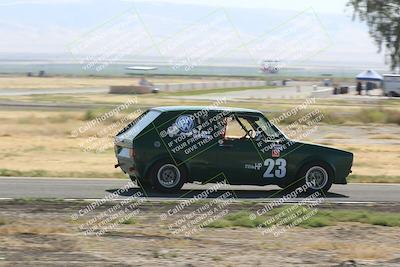 media/Jun-01-2024-CalClub SCCA (Sat) [[0aa0dc4a91]]/Group 5/Race/